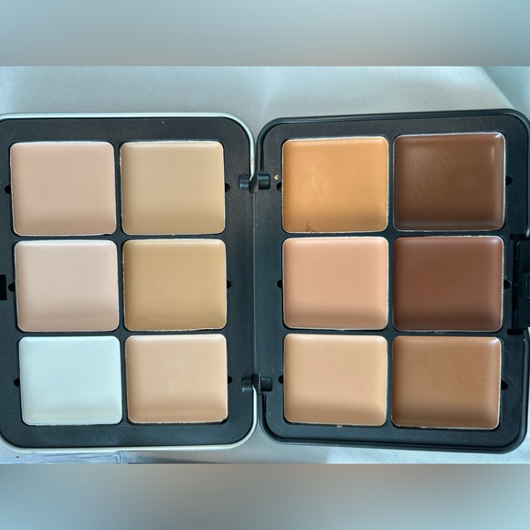 New Makeup lot - Picture 3 of 11